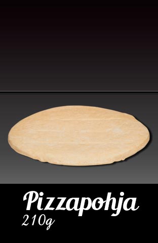 210g
